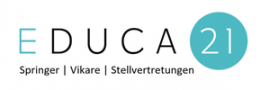 Educa21 GmbH