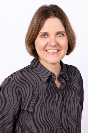 Muriel Schwarz