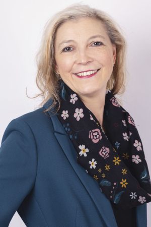 Petra Erhardt